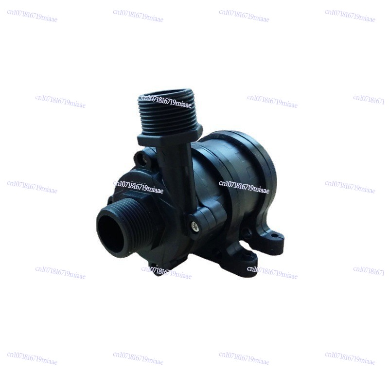Office Furniture And Equipment - Pompa Booster Toilet Cerdas Tanpa Tangki