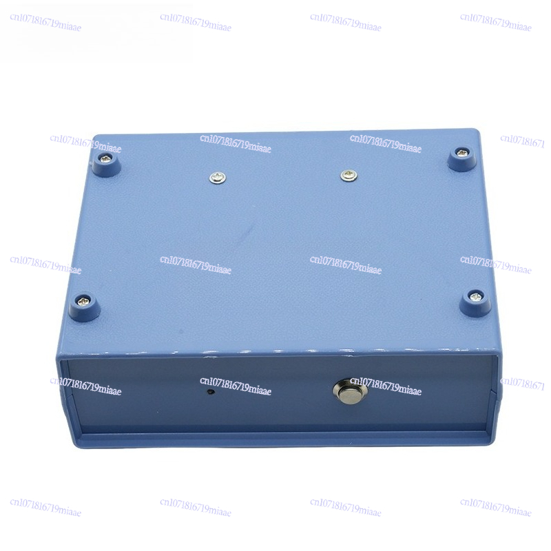Office Furniture And Equipment - Alat Perbaikan Jam Tangan Mekanis Multifungsi,