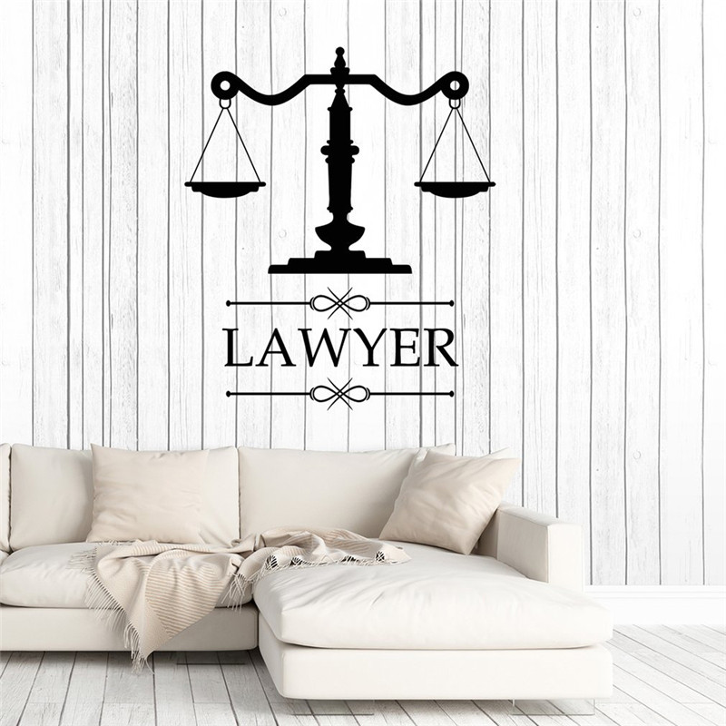 Office Furniture Names - Wjwy Hot Sale Kantor Hukum Tanda
