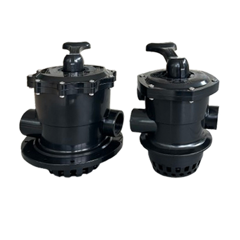 Office Furniture And Equipment - Aksesoris Peralatan Kepala Silinder Pasir, Cincin