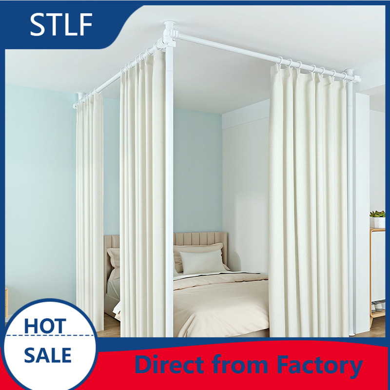 Partition Screen Divider - Partisi Ruangan Kustom Pabrik, Pembatas Dinding