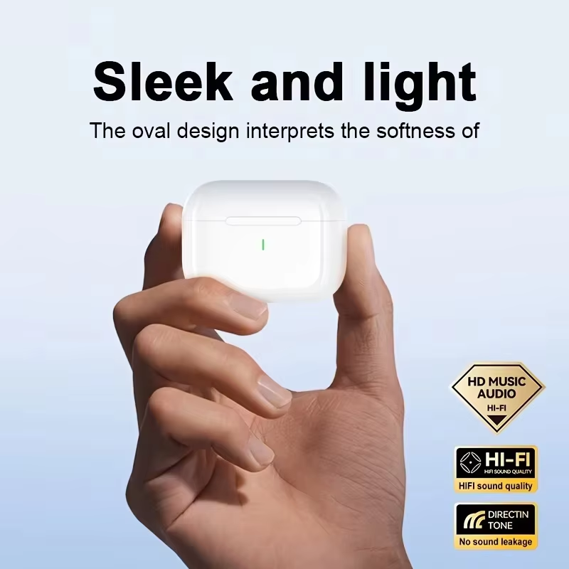Telephone Headset Office - Headphone Bluetooth A7 dengan Fitur Pergantian