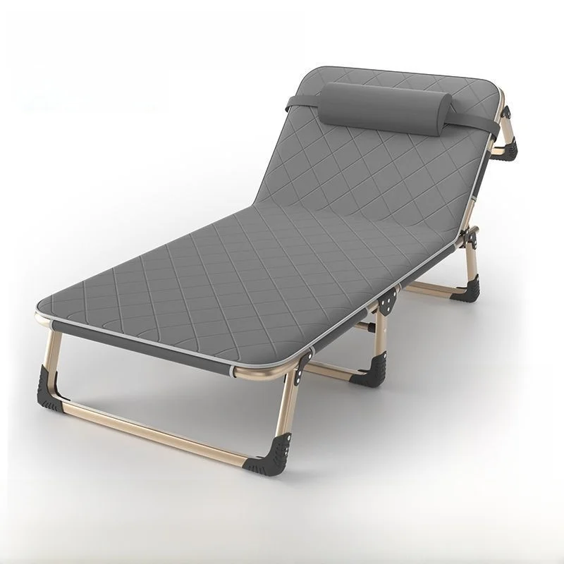 Office Furniture And Equipment - Perlengkapan Perjalanan Luar Ruangan, Tempat Tidur