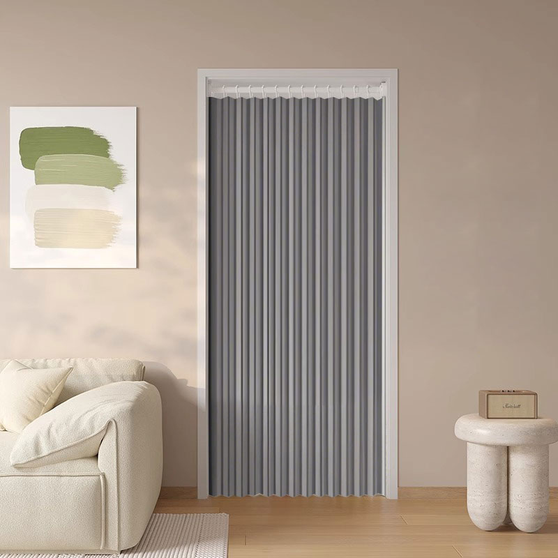 Tirai Lipat Akordion, Partisi  - Partition Screen Divider ulasan dan harga