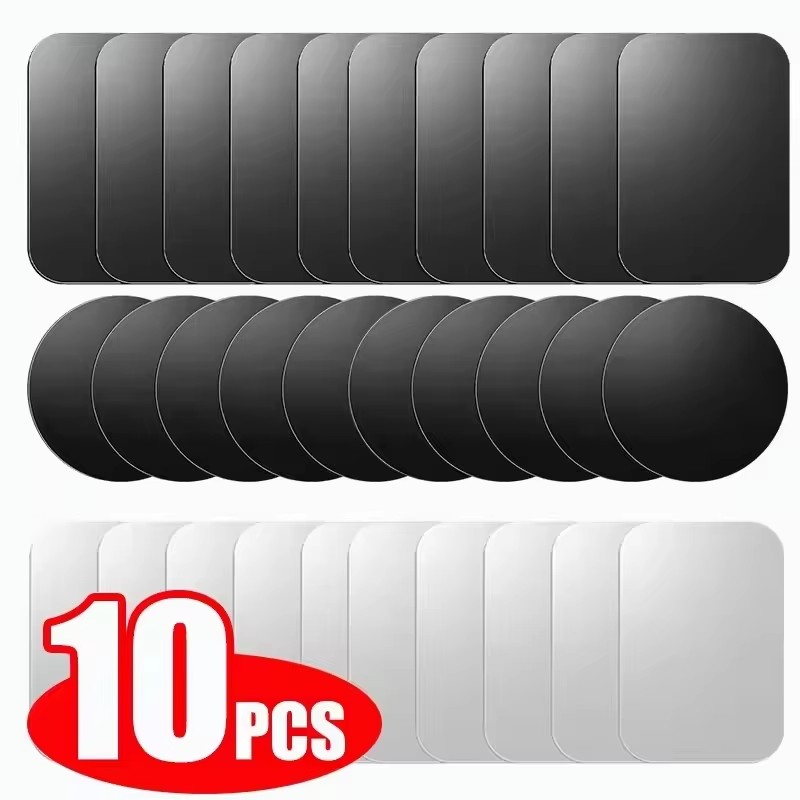 5/10 pcs Stiker Penyangga Pons - Magazine File Holder ulasan dan harga