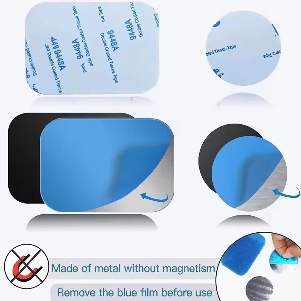 5/10 pcs Stiker Penyangga Pons - Magazine File Holder ulasan dan harga