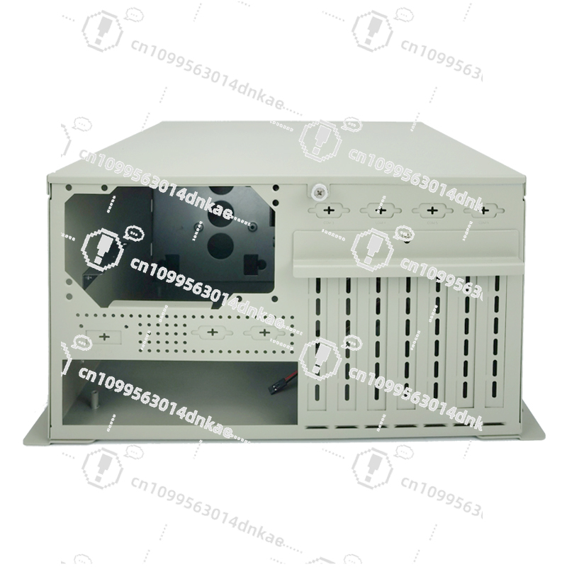Papan Utama ATX 7-slot Multi-s - Office Furniture And Equipment ulasan dan harga