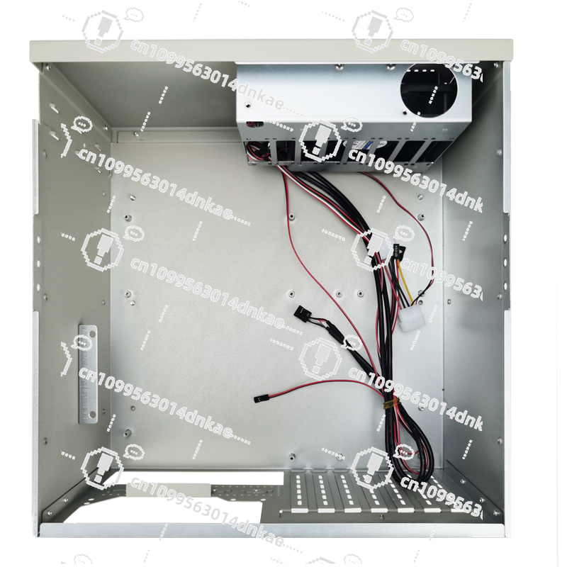 Papan Utama ATX 7-slot Multi-s - Office Furniture And Equipment ulasan dan harga