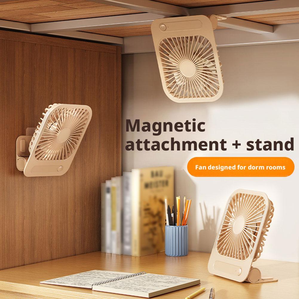 Kipas Pendingin Magnetik Ultra - Office Furniture And Design ulasan dan harga