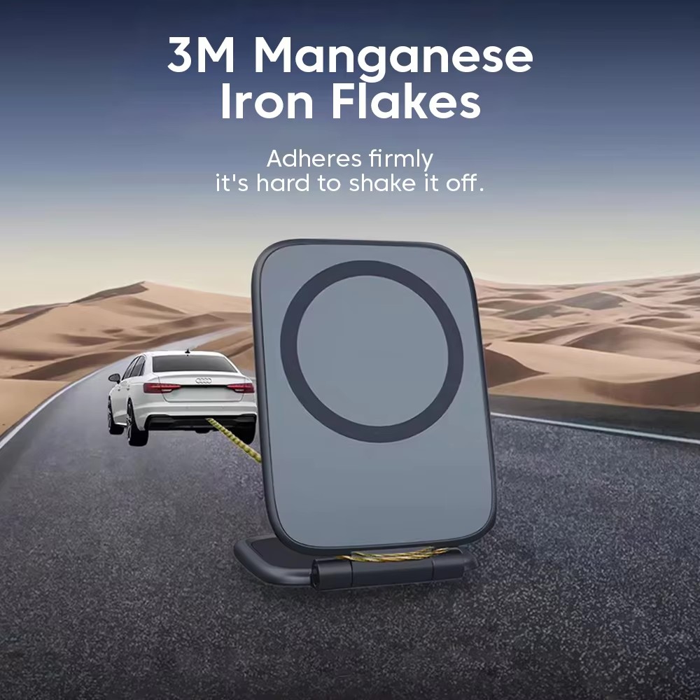 Penyangga Ponsel Magnetik untu - Magazine File Holder ulasan dan harga