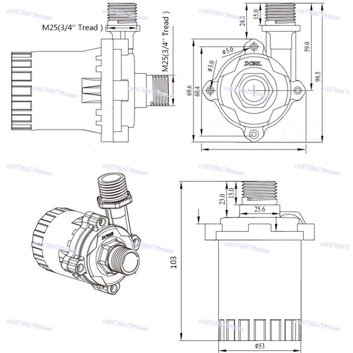 Pompa Booster Toilet Cerdas Ta - Office Furniture And Equipment ulasan dan harga