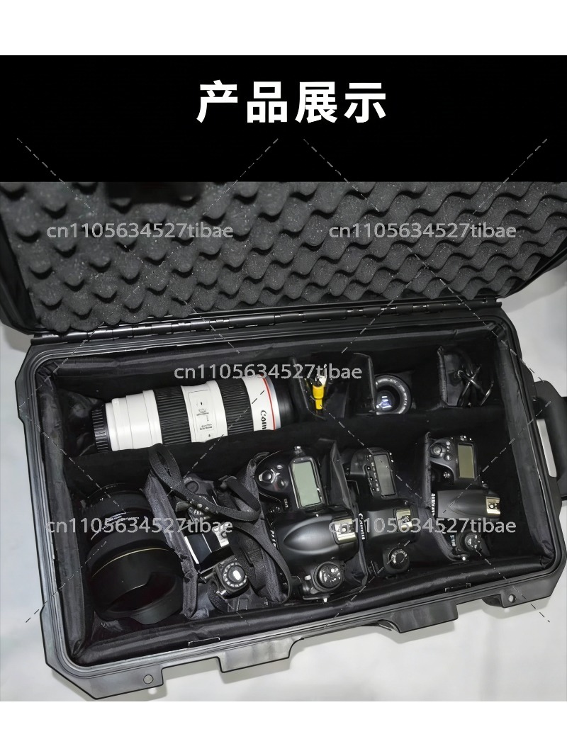 1535 1510 Kotak Peralatan Peli - Office Furniture And Equipment ulasan dan harga