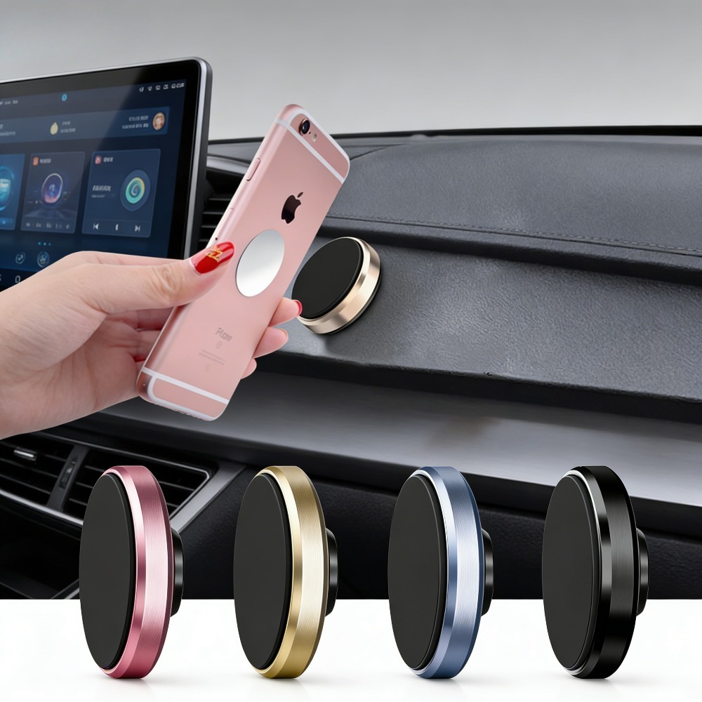 Pemegang Ponsel Mobil Super Ma - Magazine File Holder ulasan dan harga