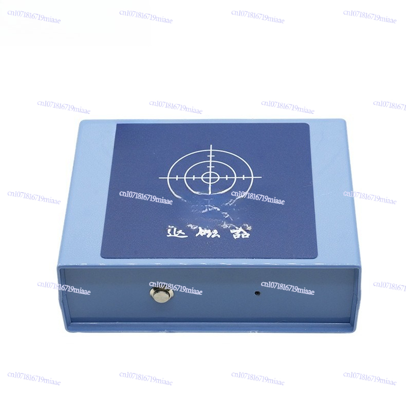 Alat Perbaikan Jam Tangan Meka - Office Furniture And Equipment ulasan dan harga