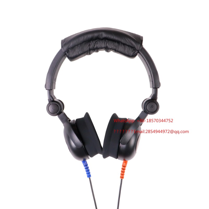 Peralatan Audiometer Standar d - Office Furniture And Equipment ulasan dan harga