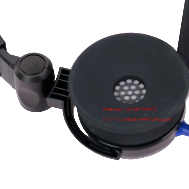 Peralatan Audiometer Standar d - Office Furniture And Equipment ulasan dan harga