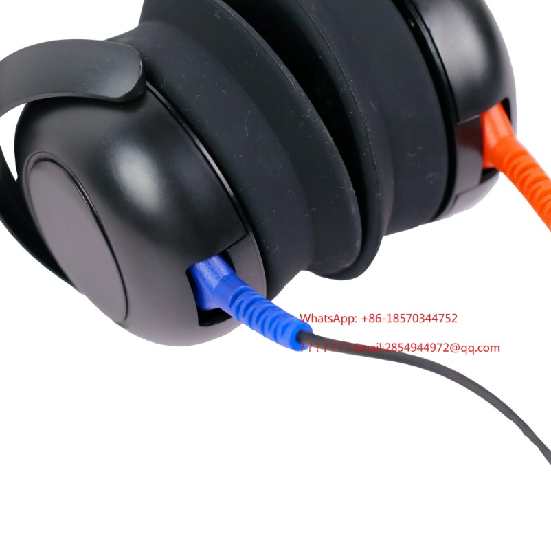 Peralatan Audiometer Standar d - Office Furniture And Equipment ulasan dan harga