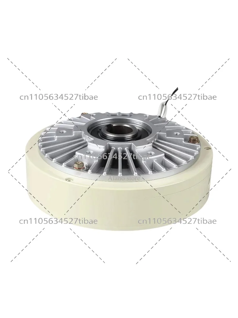 Kopling Rem Bubuk Magnetik Ser - Office Furniture And Equipment ulasan dan harga