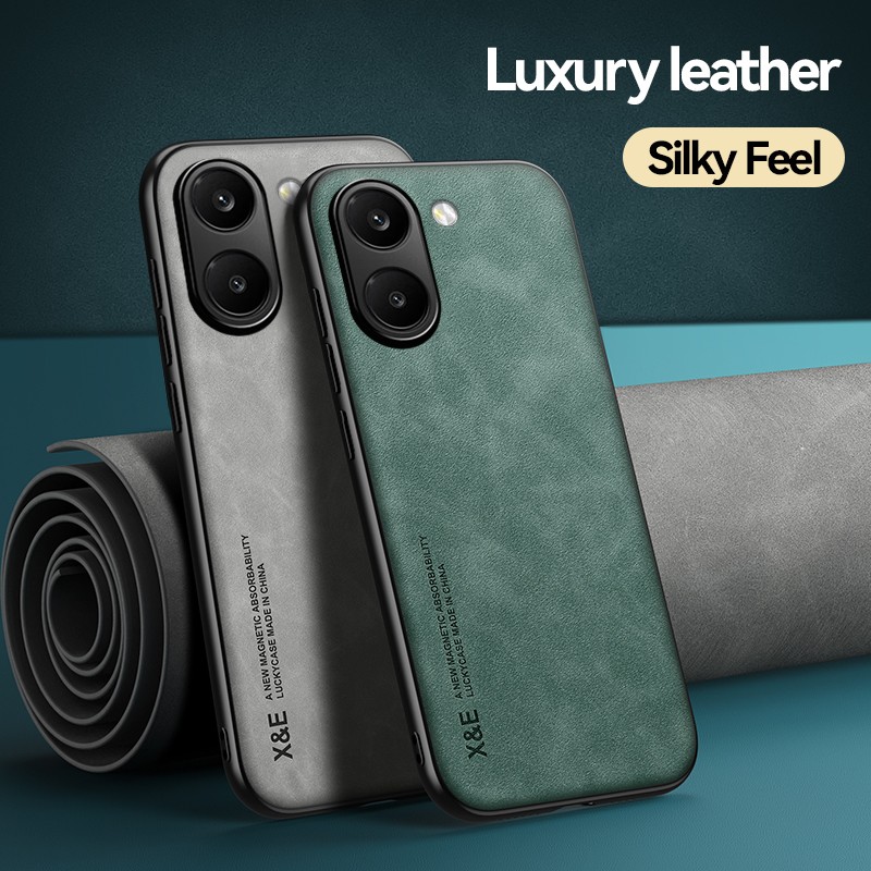 Casing Tahan Benturan untuk Xi - Magazine File Holder ulasan dan harga