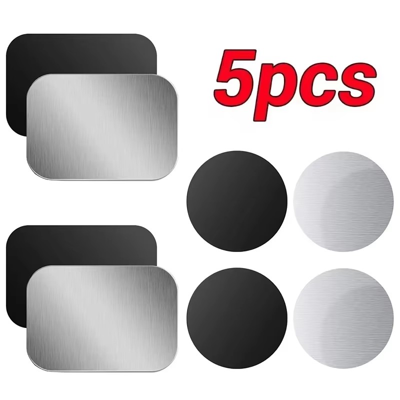 1-10 Buah Stiker Tempel Disk P - Magazine File Holder ulasan dan harga