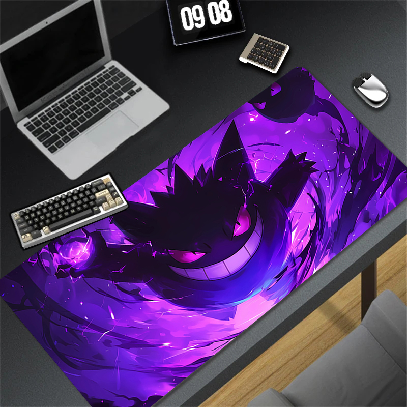 Mousepad Komputer Alas Mouse B - Office Furniture And Design ulasan dan harga