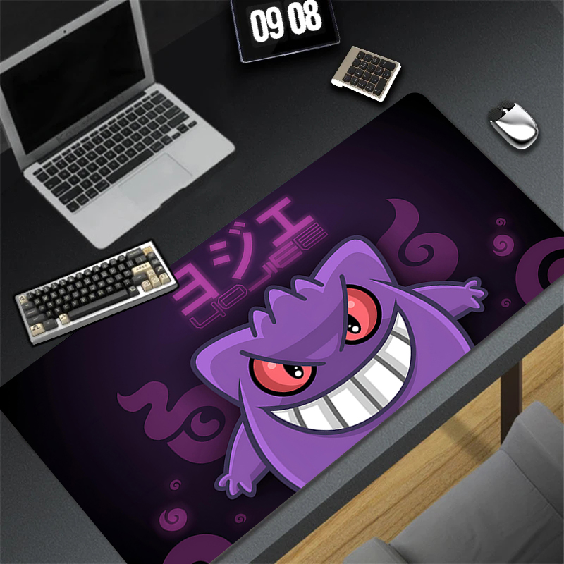Mousepad Komputer Alas Mouse B - Office Furniture And Design ulasan dan harga