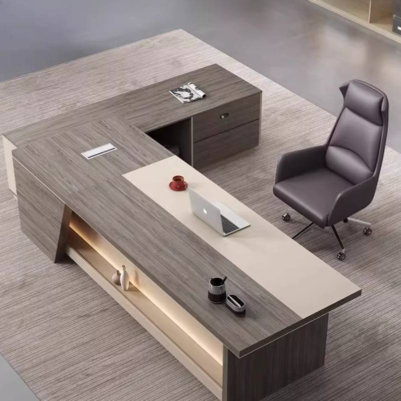Peralatan Dekorasi Meja Kantor - Office Furniture And Equipment ulasan dan harga
