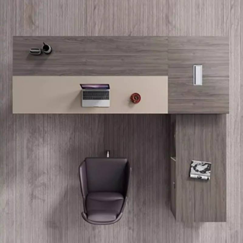 Peralatan Dekorasi Meja Kantor - Office Furniture And Equipment ulasan dan harga