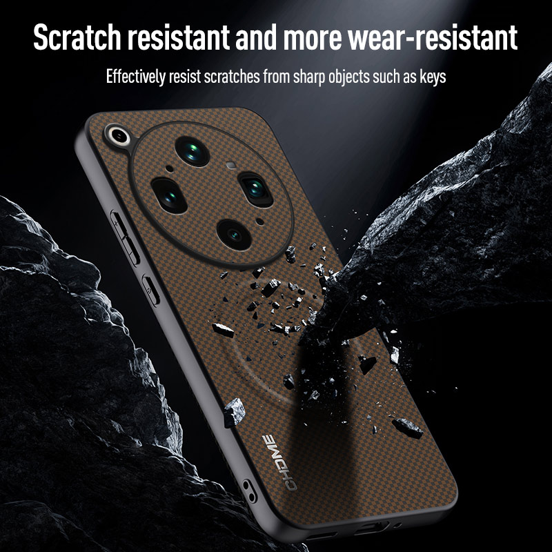 Untuk OPPO Find X9 Ultra X9 X9 - Magazine File Holder ulasan dan harga