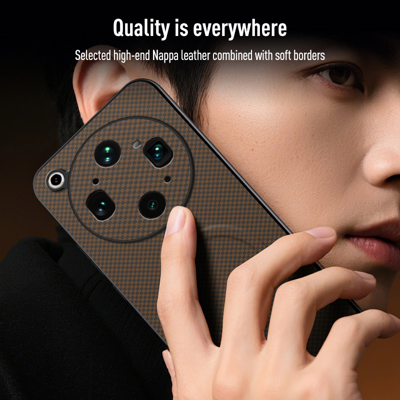 Untuk OPPO Find X9 Ultra X9 X9 - Magazine File Holder ulasan dan harga