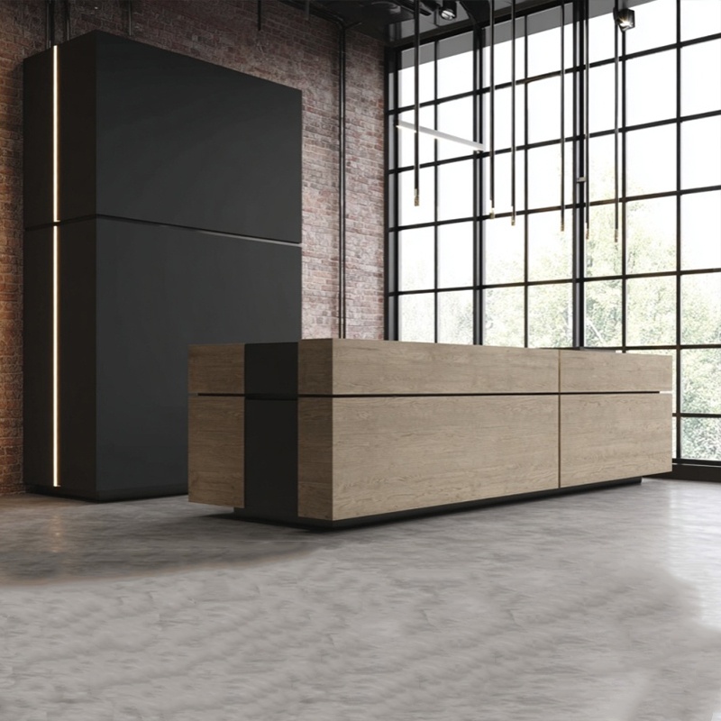 custom.Available Customized Of - Office Furniture Company ulasan dan harga