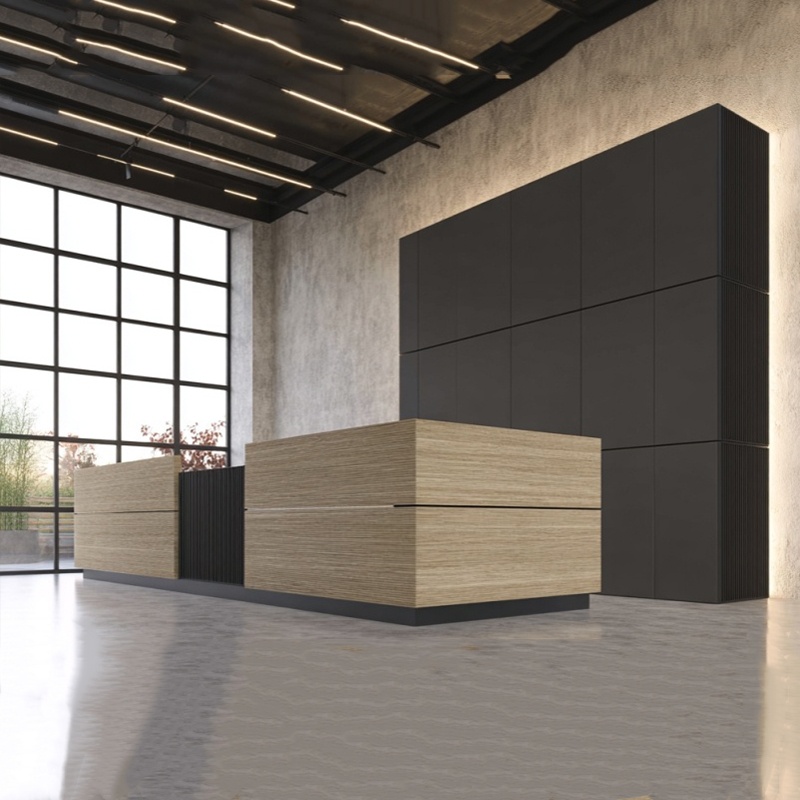 custom.Available Customized Of - Office Furniture Company ulasan dan harga