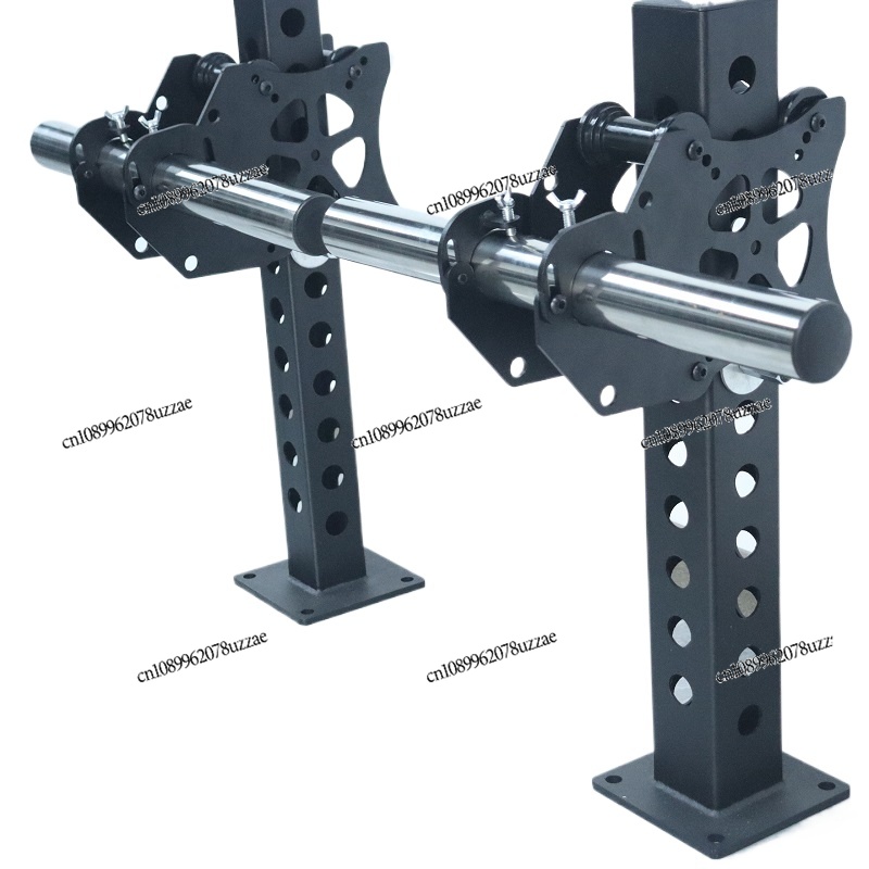 Set Peralatan Kebugaran Baru | - Office Furniture And Equipment ulasan dan harga