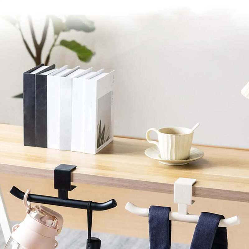 Gantungan Meja yang Dapat Dise - Telephone Headset Office ulasan dan harga
