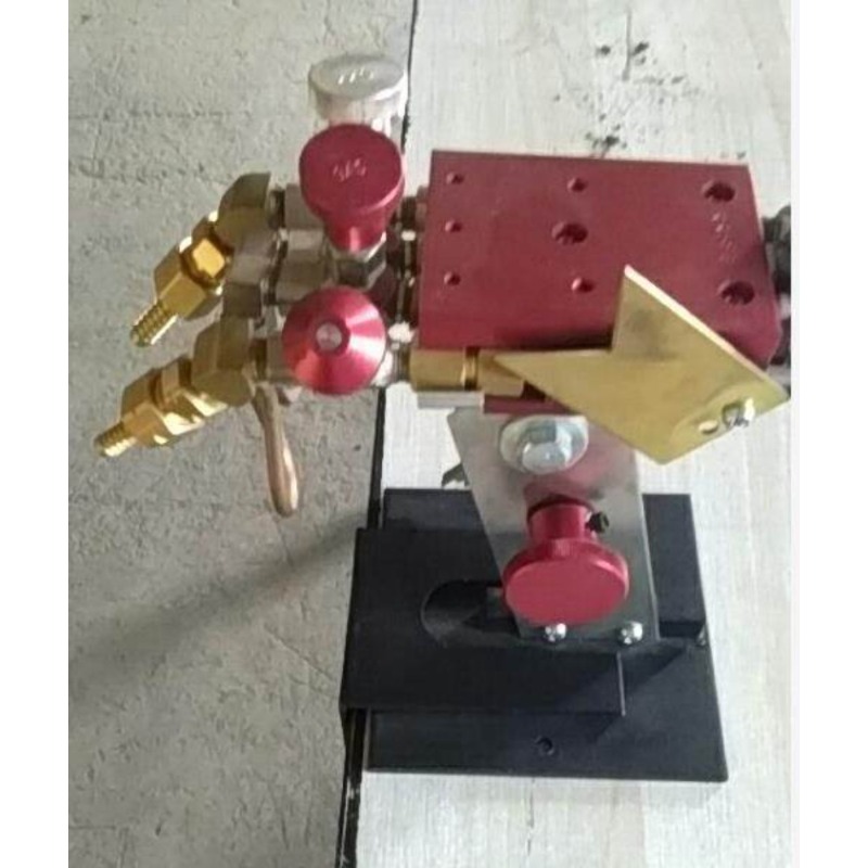 Alat Pemantik Api, Peralatan P - Office Furniture And Equipment ulasan dan harga