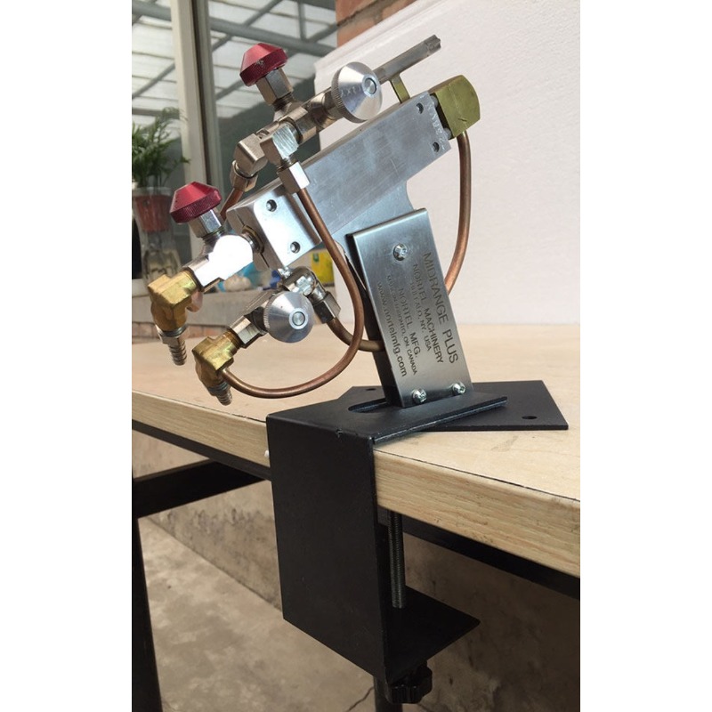 Alat Pemantik Api, Peralatan P - Office Furniture And Equipment ulasan dan harga