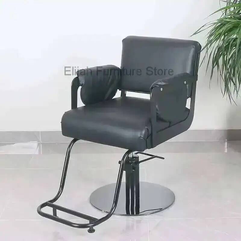 Kursi Gaming Accent Simplicity - Office Furniture And Equipment ulasan dan harga