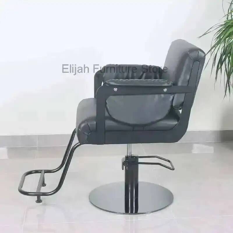 Kursi Gaming Accent Simplicity - Office Furniture And Equipment ulasan dan harga