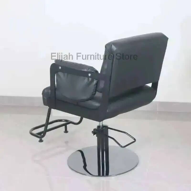 Kursi Gaming Accent Simplicity - Office Furniture And Equipment ulasan dan harga