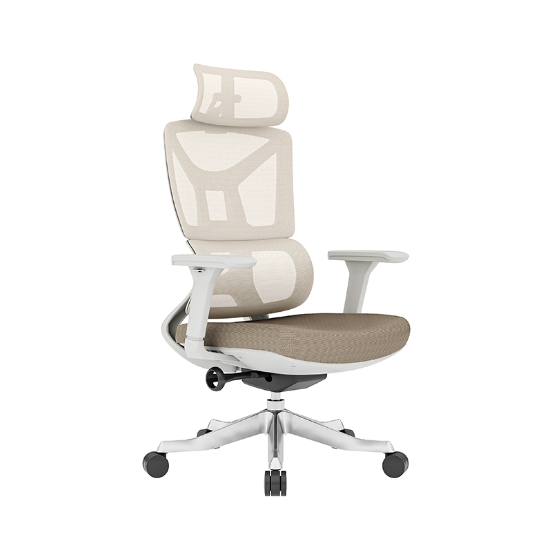 Kursi Kantor Berkualitas Tingg - Office Furniture And Equipment ulasan dan harga