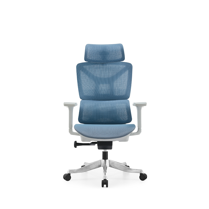 Kursi Kantor Berkualitas Tingg - Office Furniture And Equipment ulasan dan harga