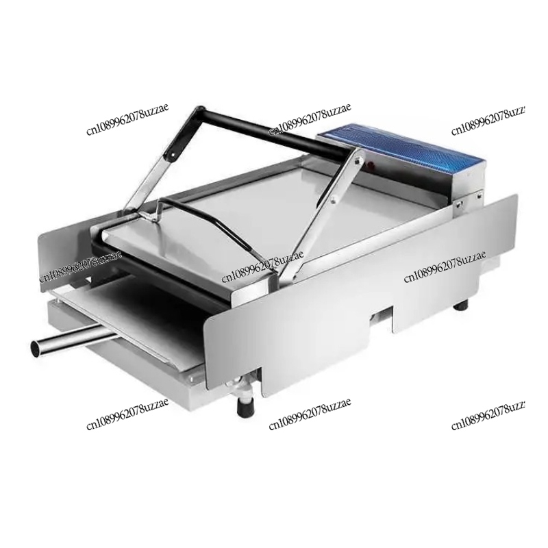 Mesin Pengering Otomatis denga - Office Furniture And Equipment ulasan dan harga