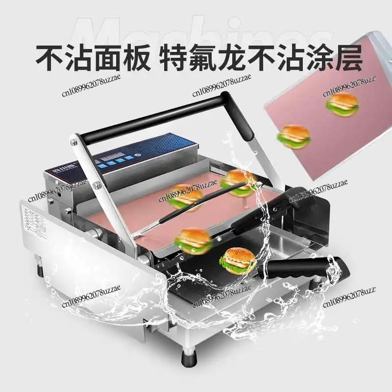 Mesin Pengering Otomatis denga - Office Furniture And Equipment ulasan dan harga