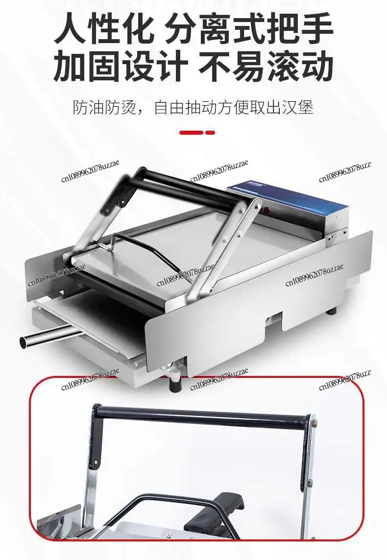 Mesin Pengering Otomatis denga - Office Furniture And Equipment ulasan dan harga