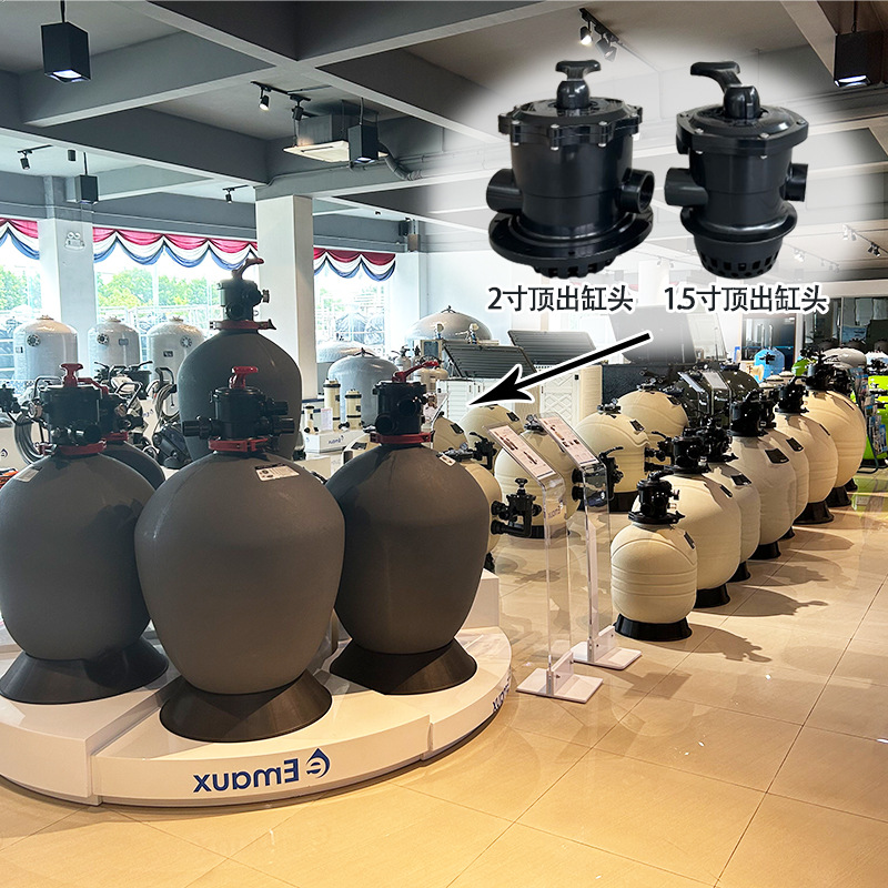 Aksesoris Peralatan Kepala Sil - Office Furniture And Equipment ulasan dan harga