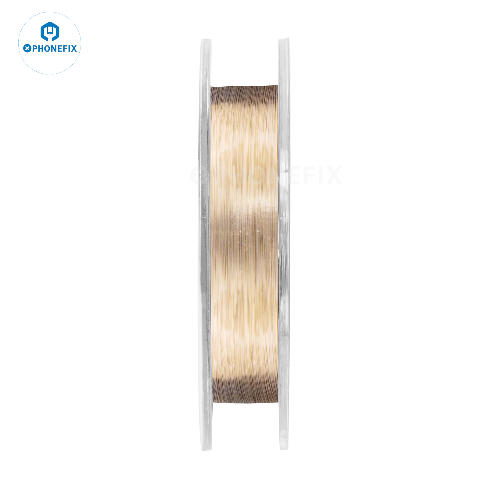 0.025 0.03 0.04 0.06 0.08mm Mo - Partition Screen Divider ulasan dan harga