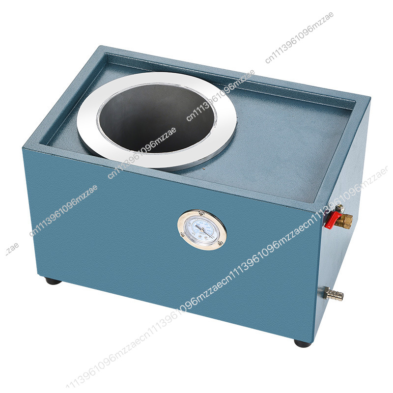 Mesin Vakum Hisap Kecil untuk  - Office Furniture And Equipment ulasan dan harga