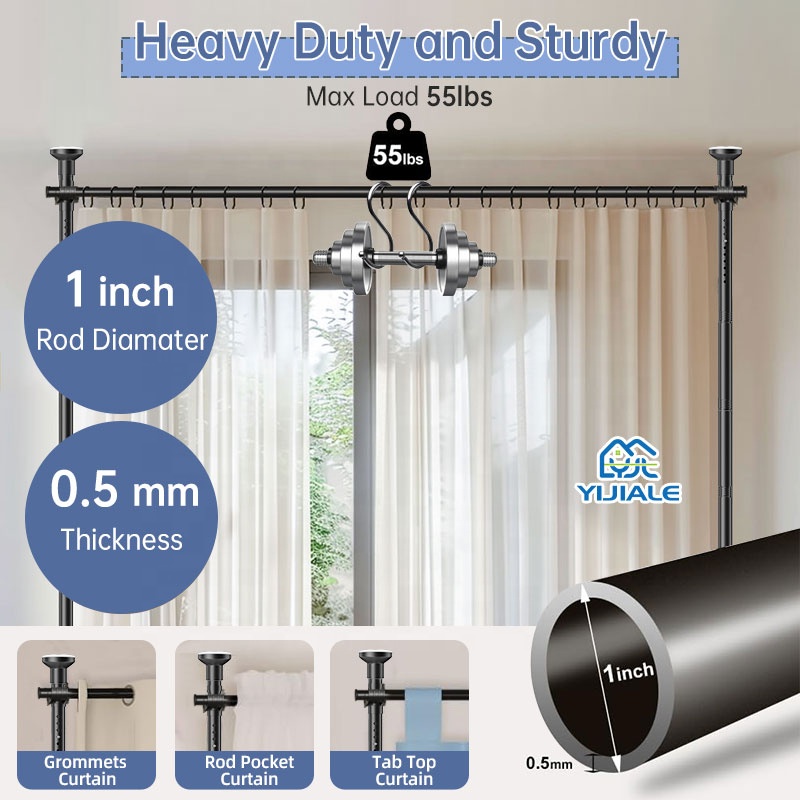 Partisi Ruangan Kustom Pabrik, - Partition Screen Divider ulasan dan harga