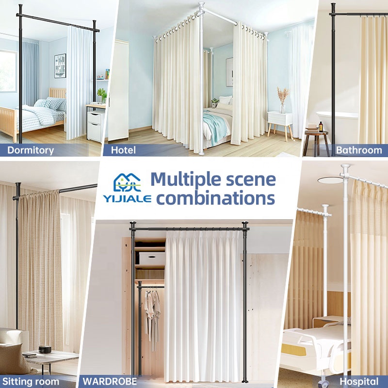 Partisi Ruangan Kustom Pabrik, - Partition Screen Divider ulasan dan harga