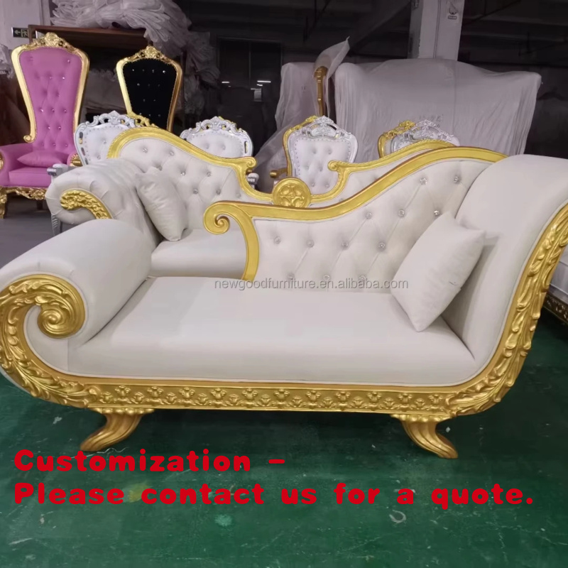 custom.Modern Design Office Ho - Office Furniture And Design ulasan dan harga
